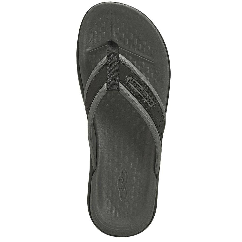 Chinelo Olympikus 921 Masculino
