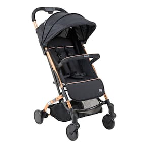 Carro Zap Metal Cobre