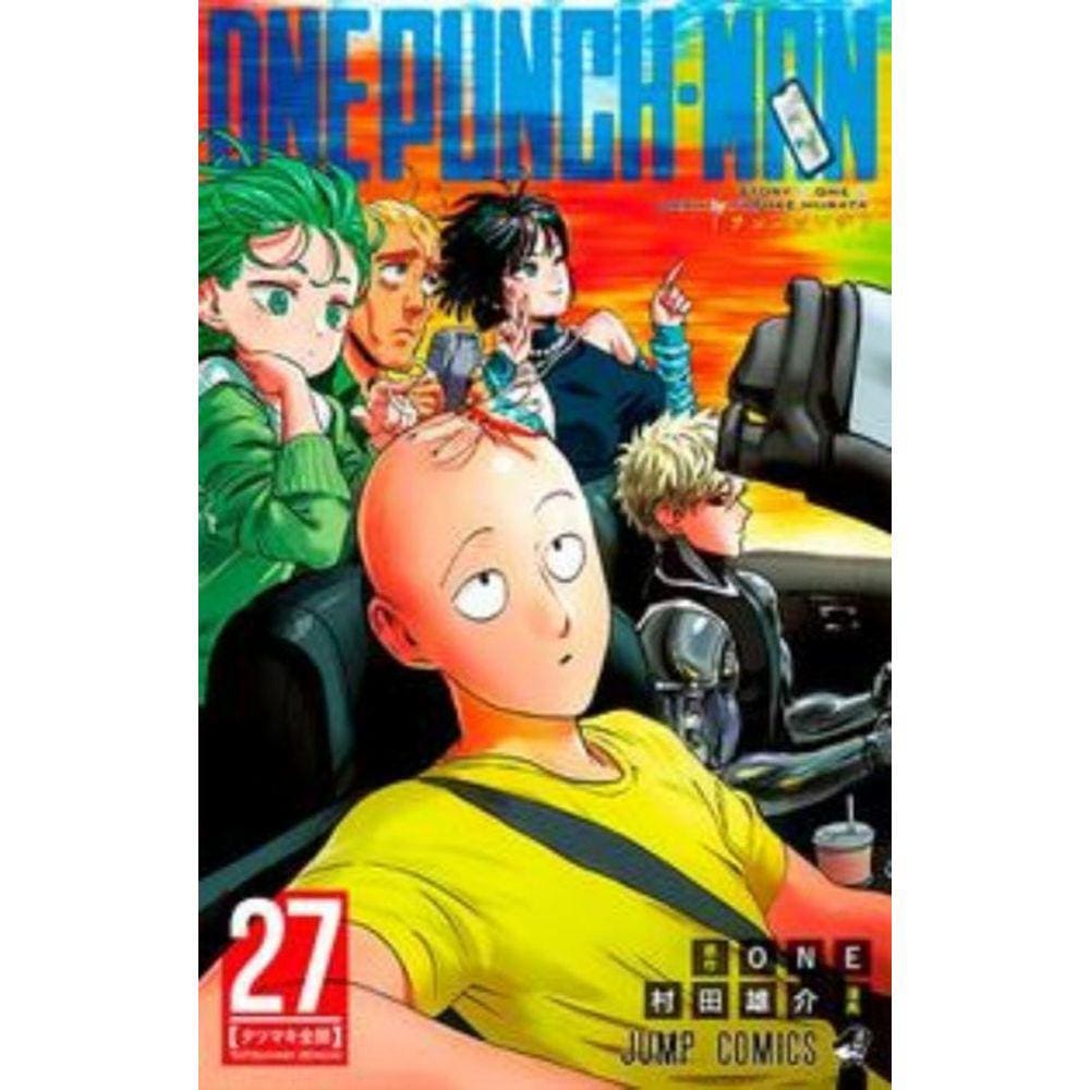 one punch man temporada 3 onde assistir｜TikTok Search