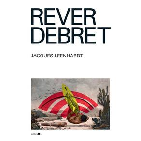 Rever Debret
