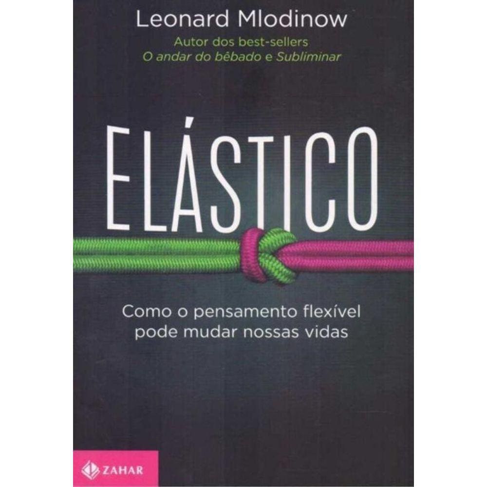 Elastico