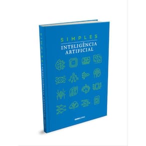 Simples – Inteligência Artificial