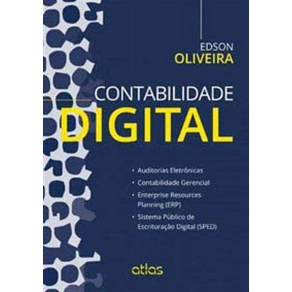 Contabilidade Digital                           01
