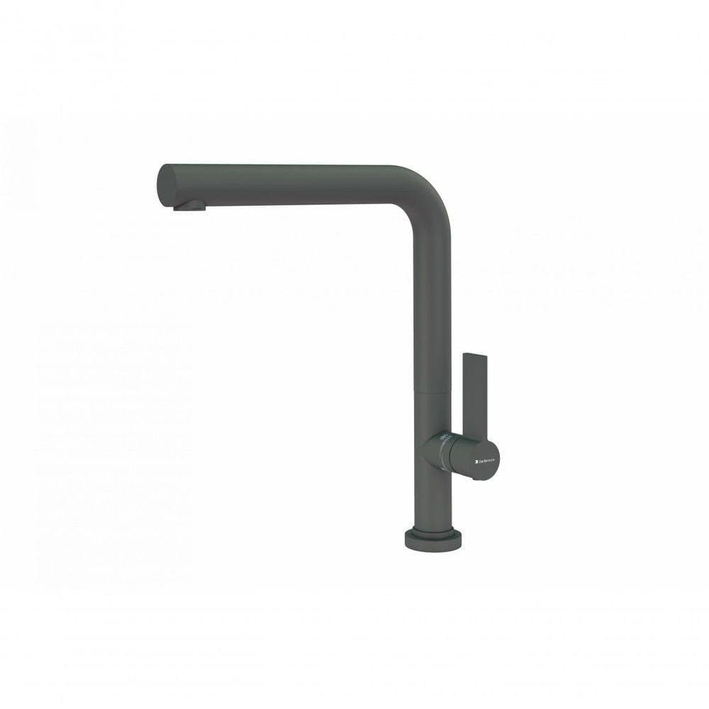 Misturador Monocomando Móvel 300 Gourmet Grey - Debacco