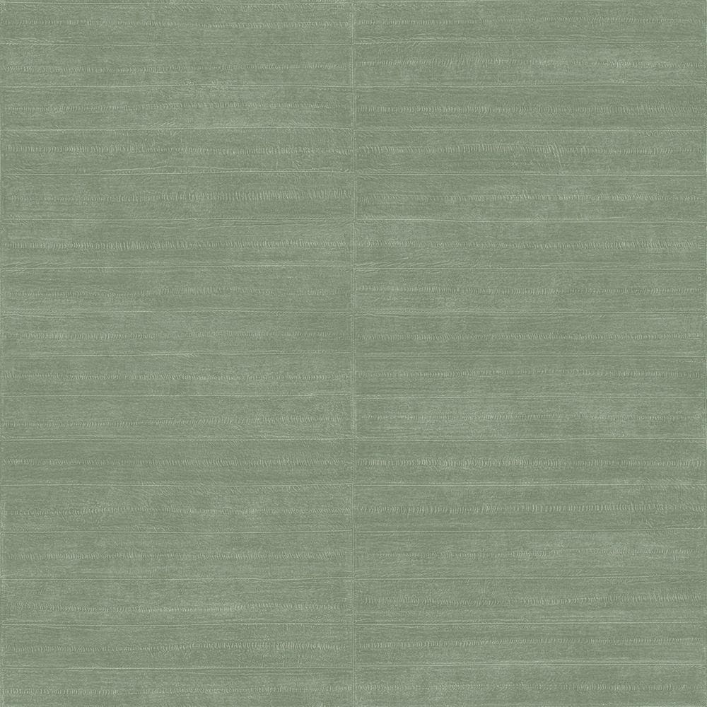 Papel de Parede Unique Couro Sintético UN5047