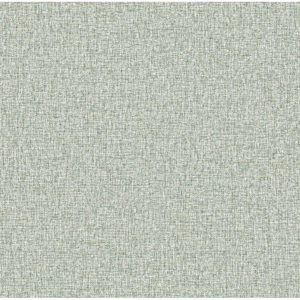 Papel de Parede Unique Têxtil UN5036