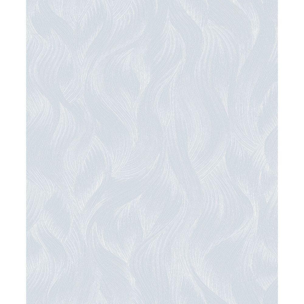 Papel de Parede Unique Ondas UN5043