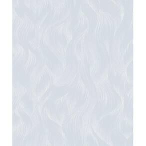 Papel de Parede Unique Ondas UN5043