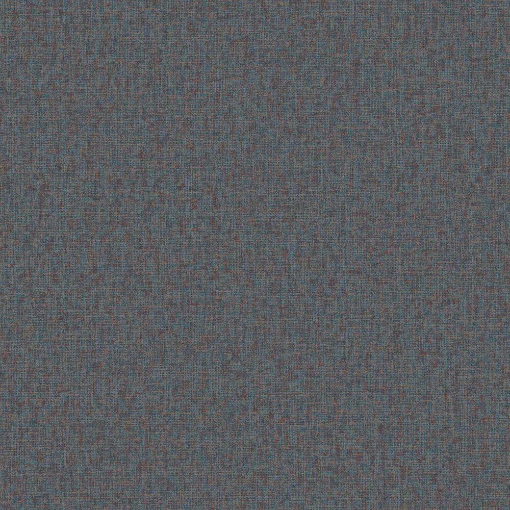 Papel de Parede Unique Têxtil UN5032