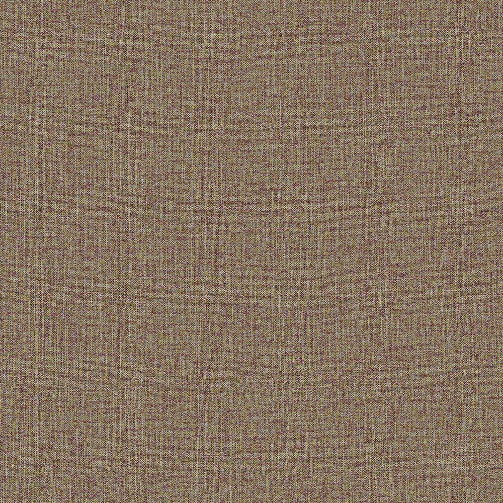Papel de Parede Unique Têxtil UN5058
