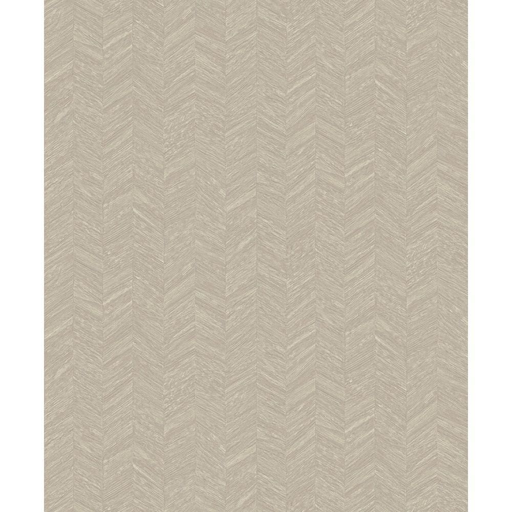 Papel de Parede Unique Chevron UN5013