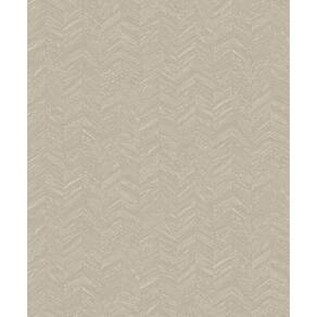 Papel de Parede Unique Chevron UN5013