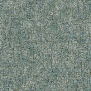 Papel de Parede Unique Têxtil UN5005