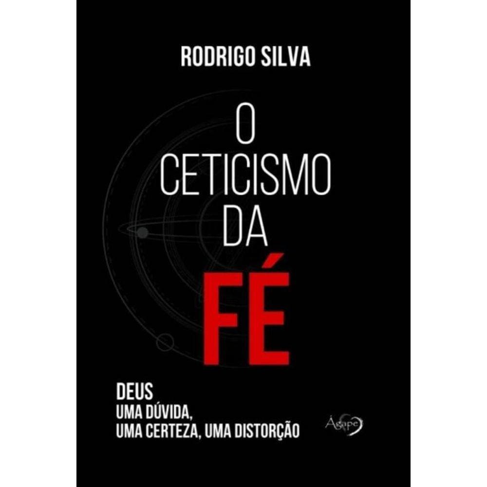 Ceticismo da Fé, O