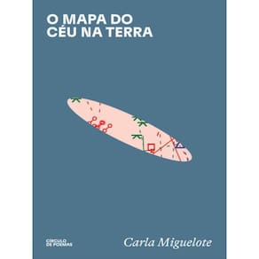 O Mapa Do Céu Na Terra