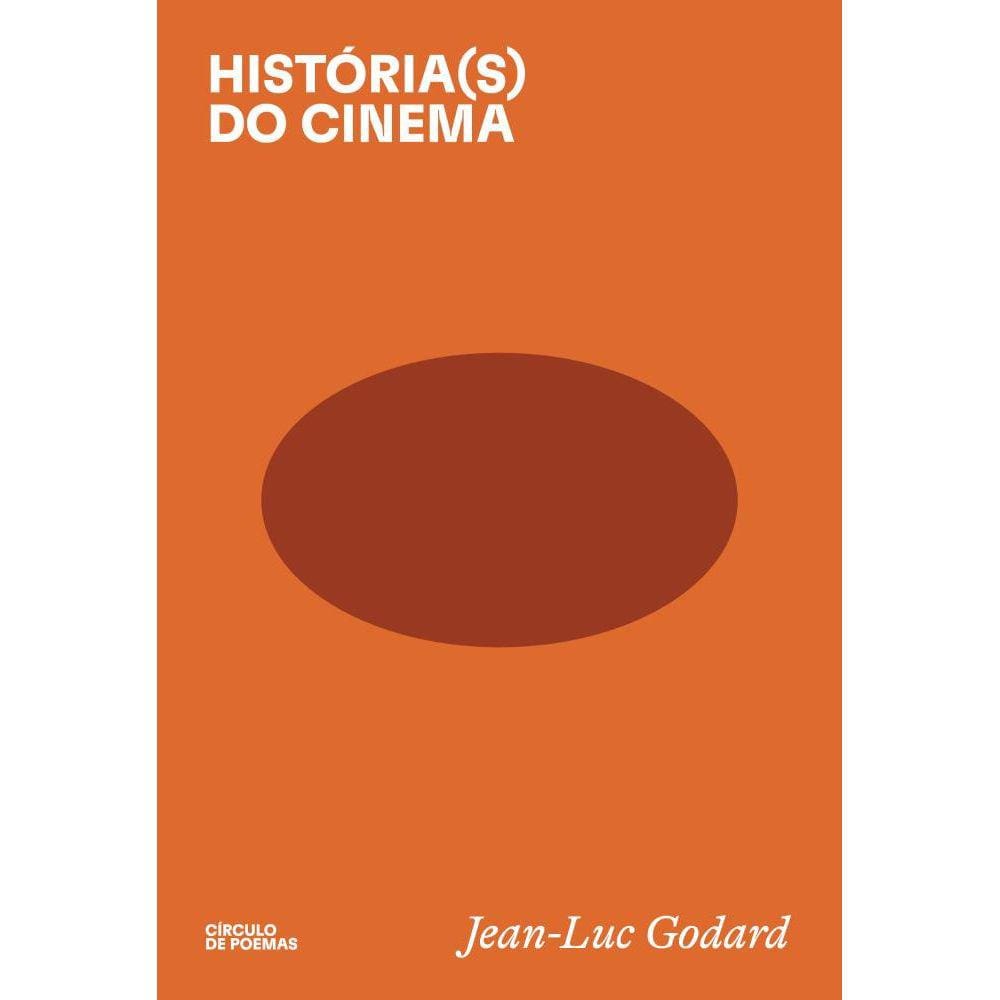 História(s) do cinema