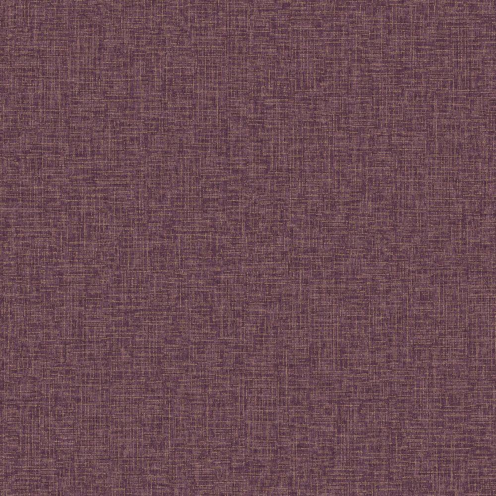 Papel de Parede Unique Têxtil UN5059
