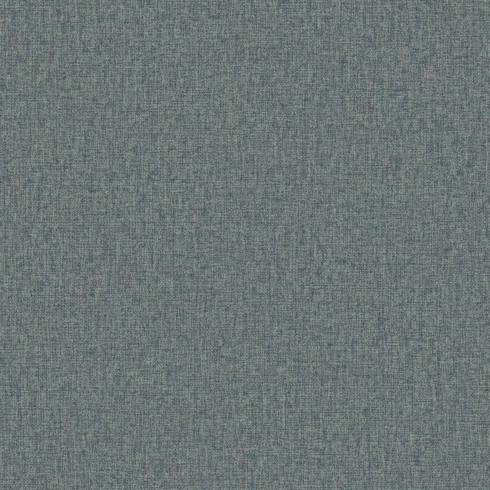 Papel de Parede Unique Têxtil UN5051