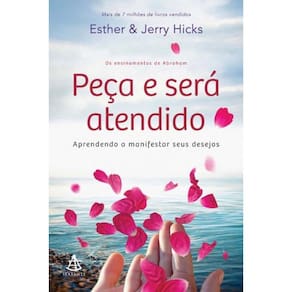 Peça e Será Atendido