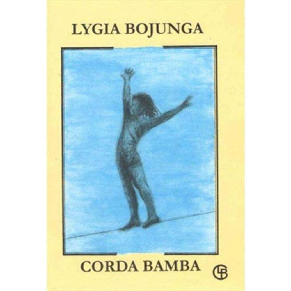 Corda Bamba