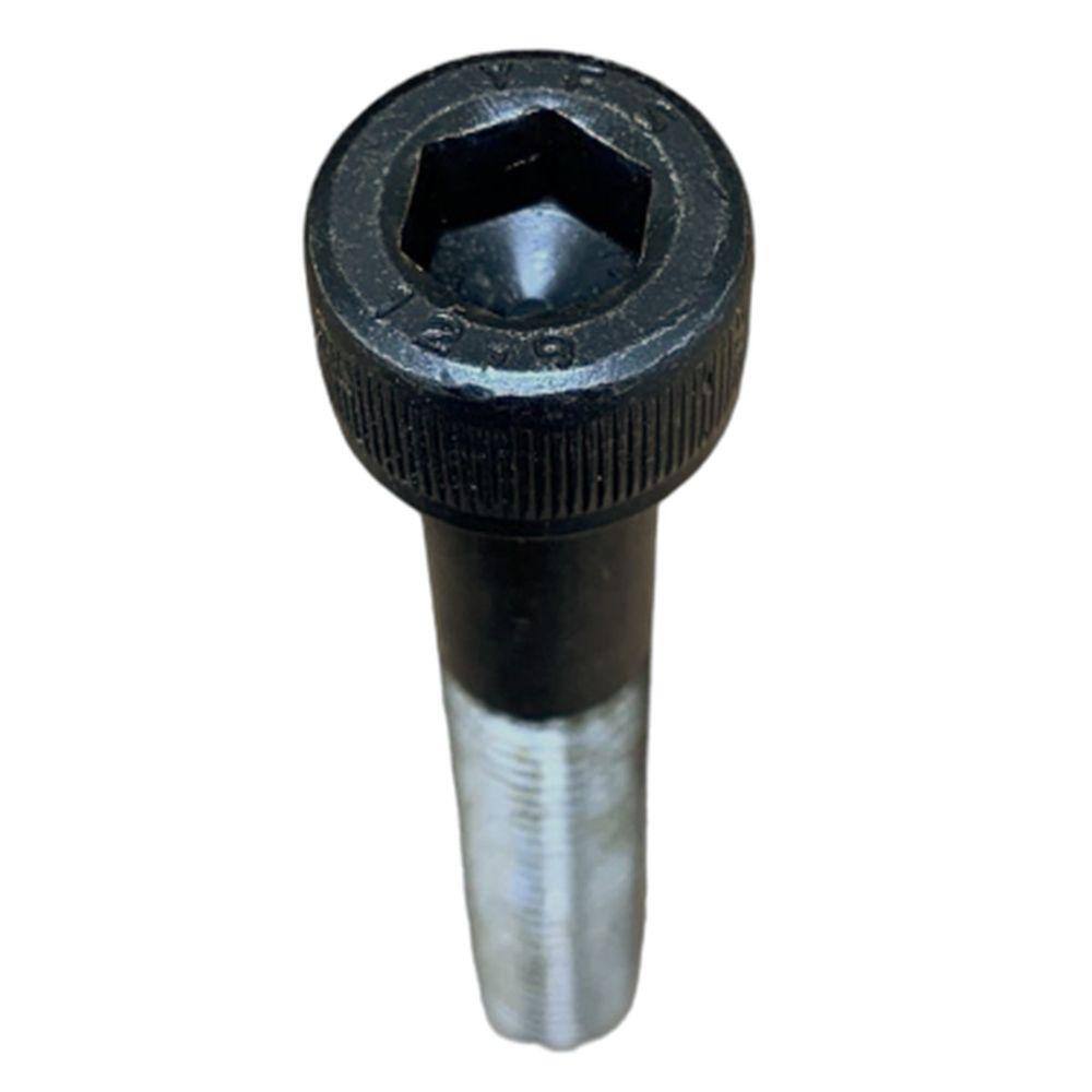 Parafuso Polia Atlas Copco Gx7 / Ga7 / Ga10 / Gx10 / Chicago Cpa7 / Cpa10 / Cpa15 / Cpa20 / Cpm10 / Cpm15