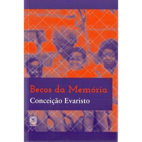 Becos Da Memória
