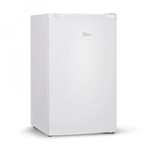 Frigobar Midea MRC12B1 124 Litros