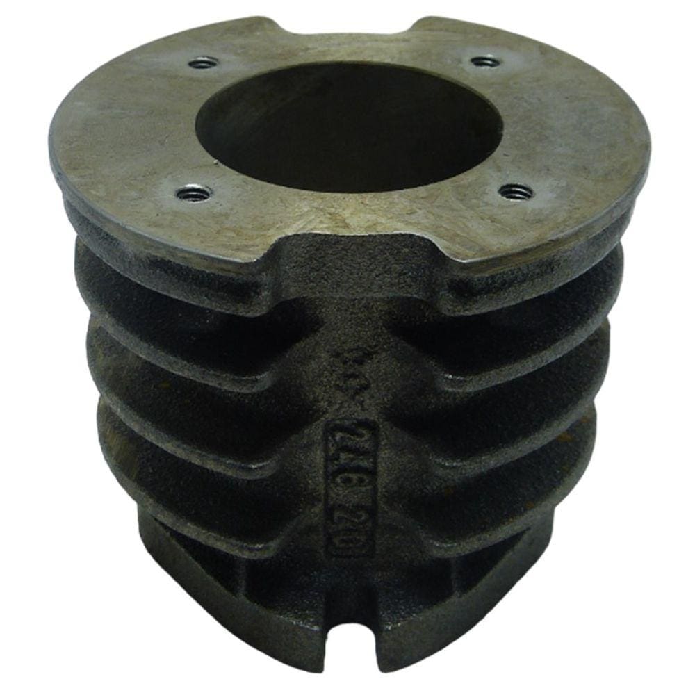 Cilindro 50 mm Pressure SE10 ATG3 10 F2 Altura 80 mm