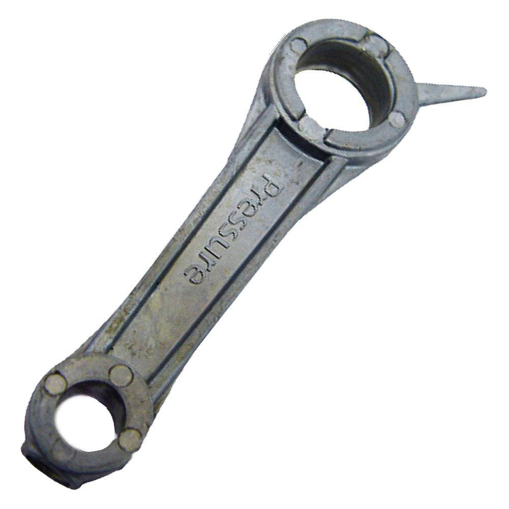 Biela Pressure Se10V Atlas At2 10 Importado Vortex 300