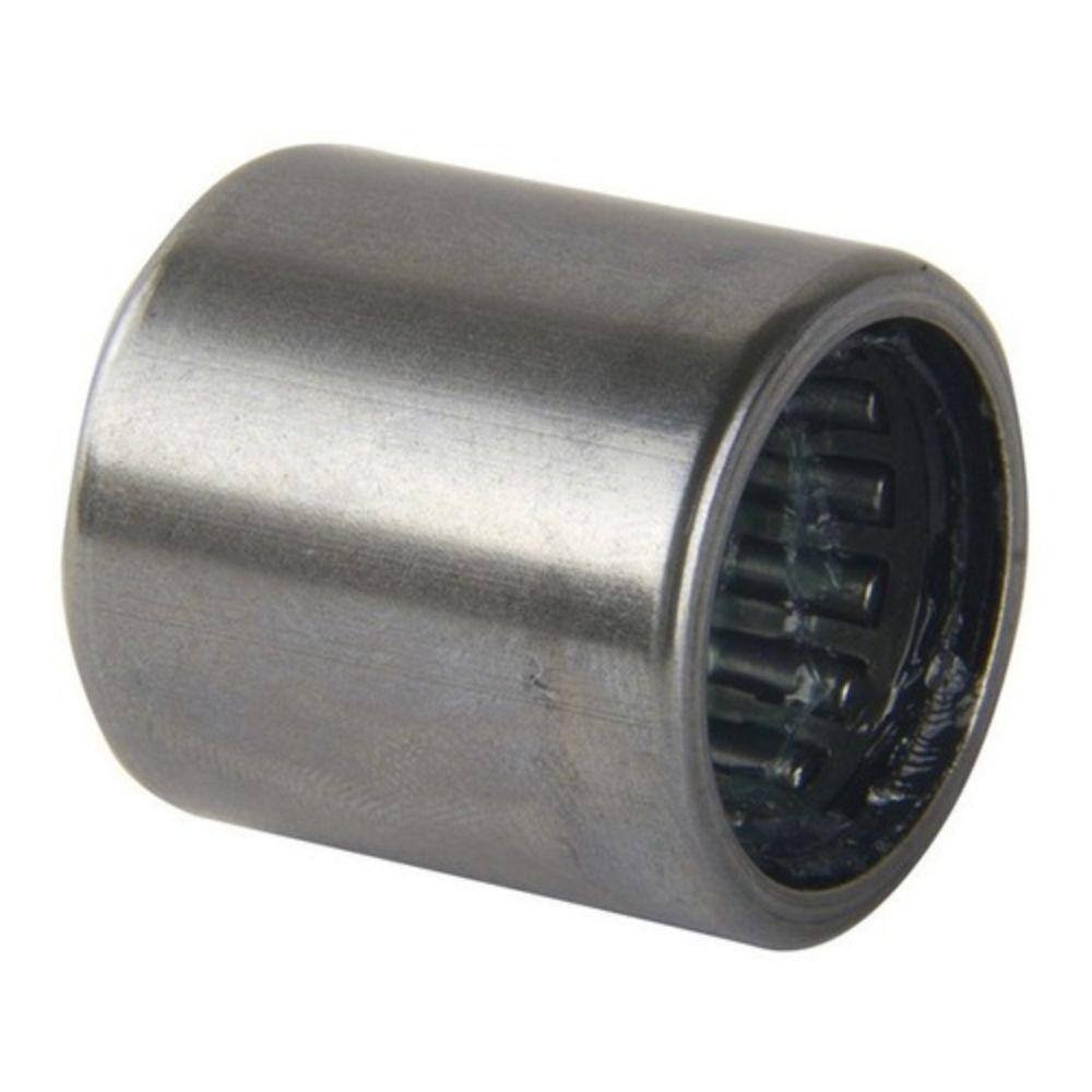 Rolamento Agulha Biela Pressure PSV15AP PSV20TP ONP20AP AT5 CPV20 F-90525