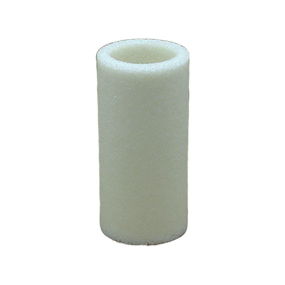 Refil Cebola Jacto Lav400 Lav500 1\"