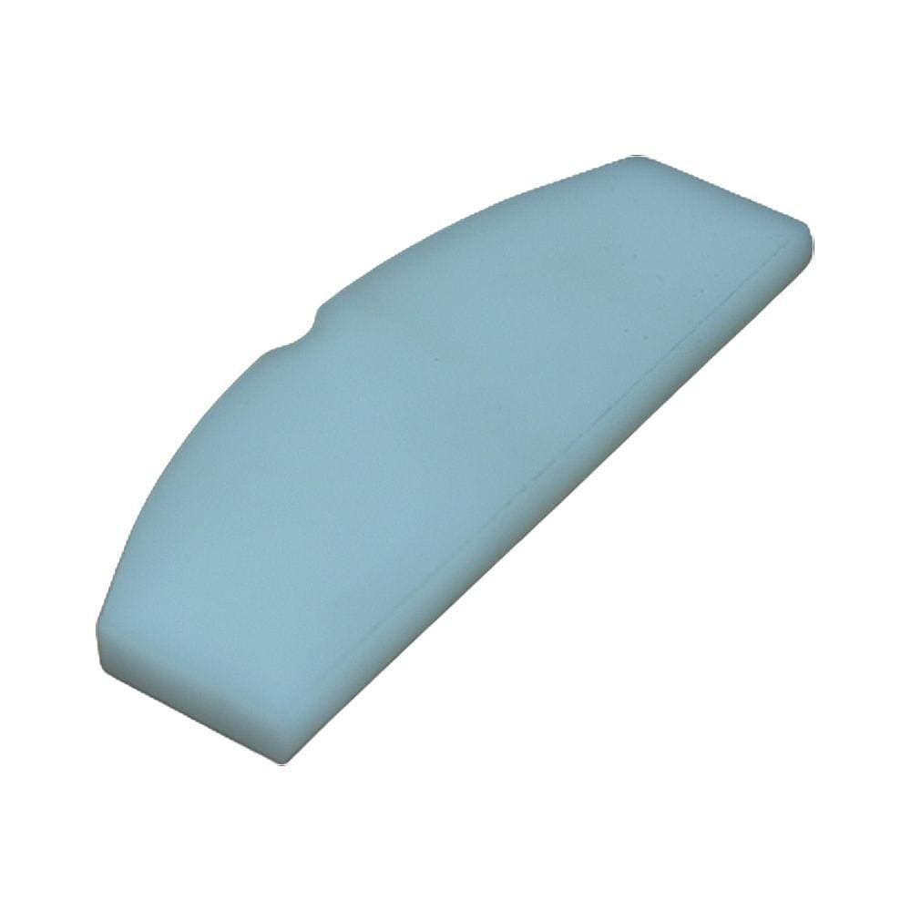 Palheta Chiaperini Chave Impacto 1" Chi 3200 (Unitário)