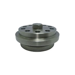 Válvula Aspiração Peg AP40 LADO BP / BP55 / 60 / 70