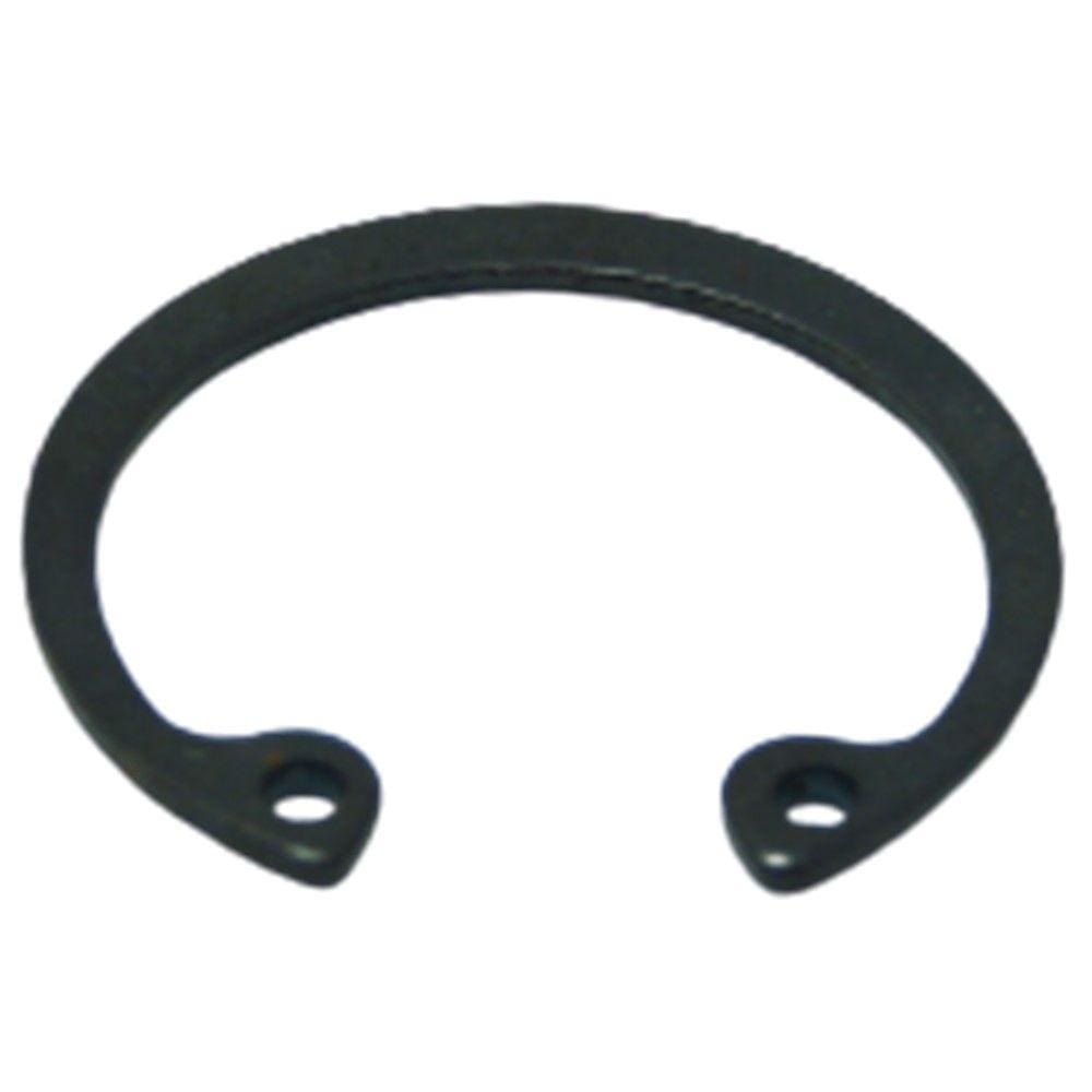 Anel Retenção Jacto J7600 J7800 J8000 J8200 J4800 (Para Furo 0.26)