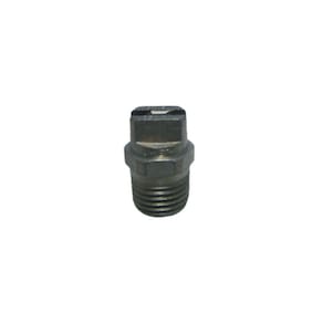 Bico Jacto J12000 Sanimax 1600 1/4`` Meg 1508