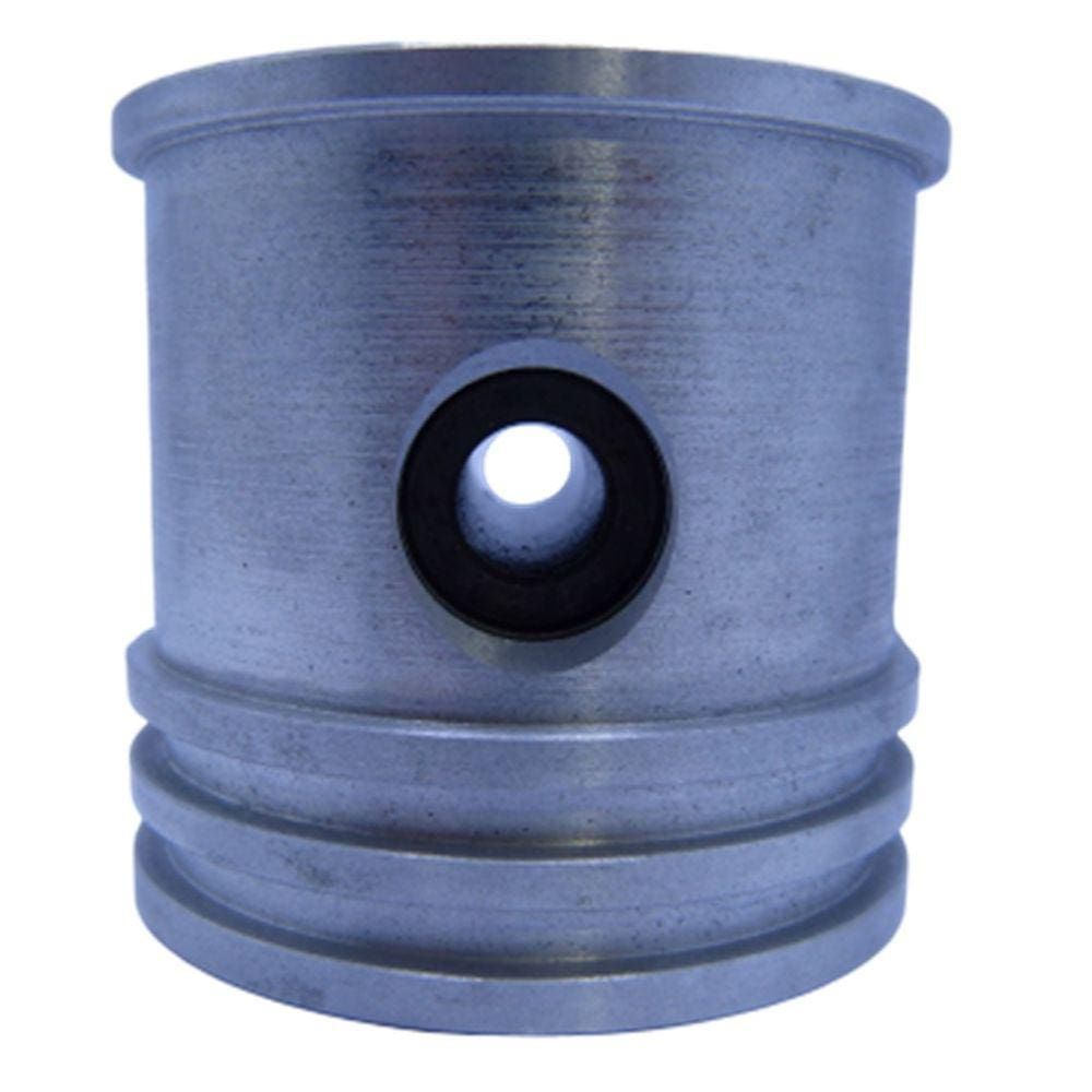 Pistão 2 7/8" 73 mm Peg BPIS10