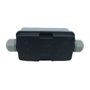 Chave Liga Desliga Margirius Cs103A Trifásica 30A 250V Até 5 Cv