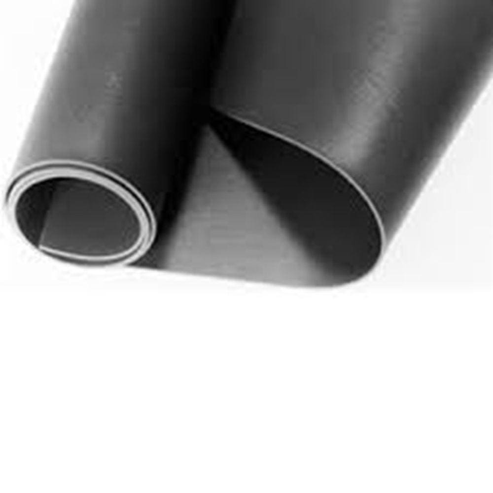 Papel De Junta Com Trama De Aço 08 Mm Tamanho 0,80 X 0,80 cm