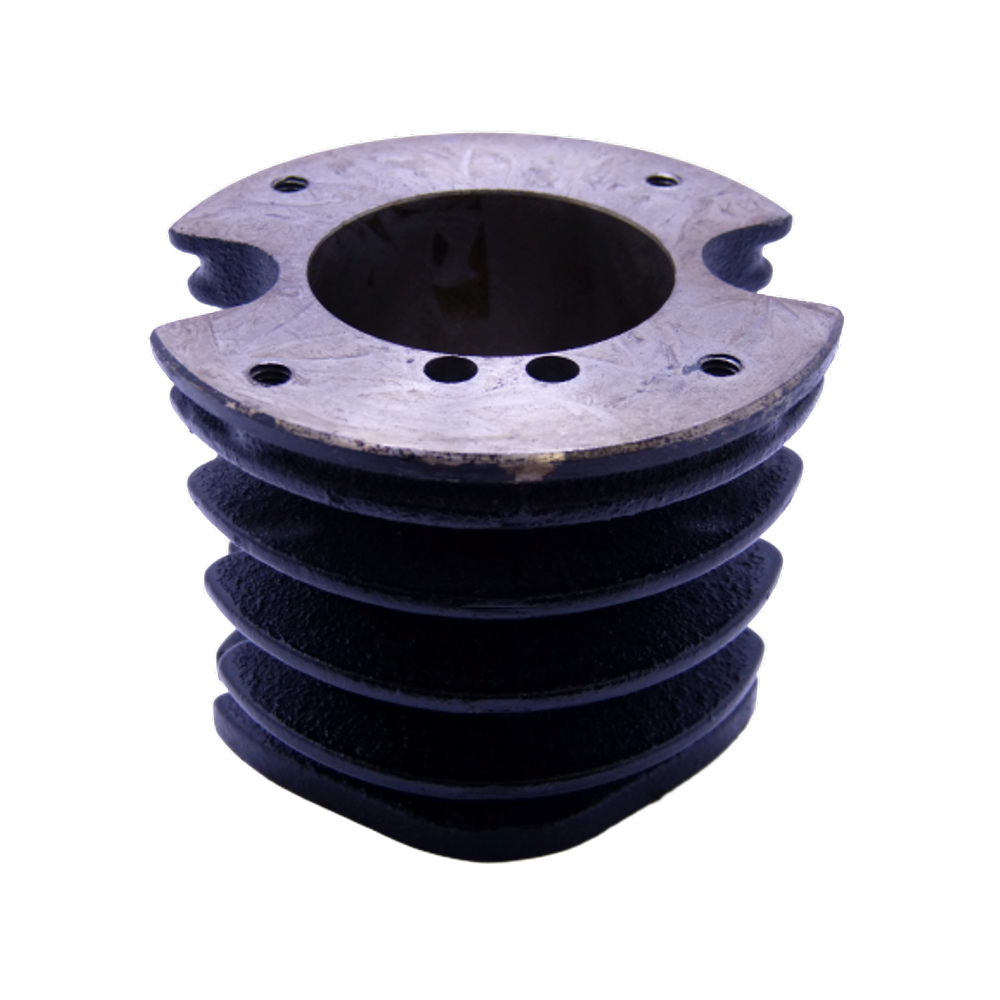 Cilindro 2`` Pressure SE10v