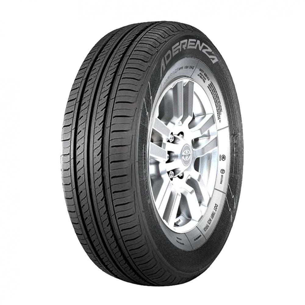 Pneu Aderenza Aro 15 195/60R15 Speedline E1 88H