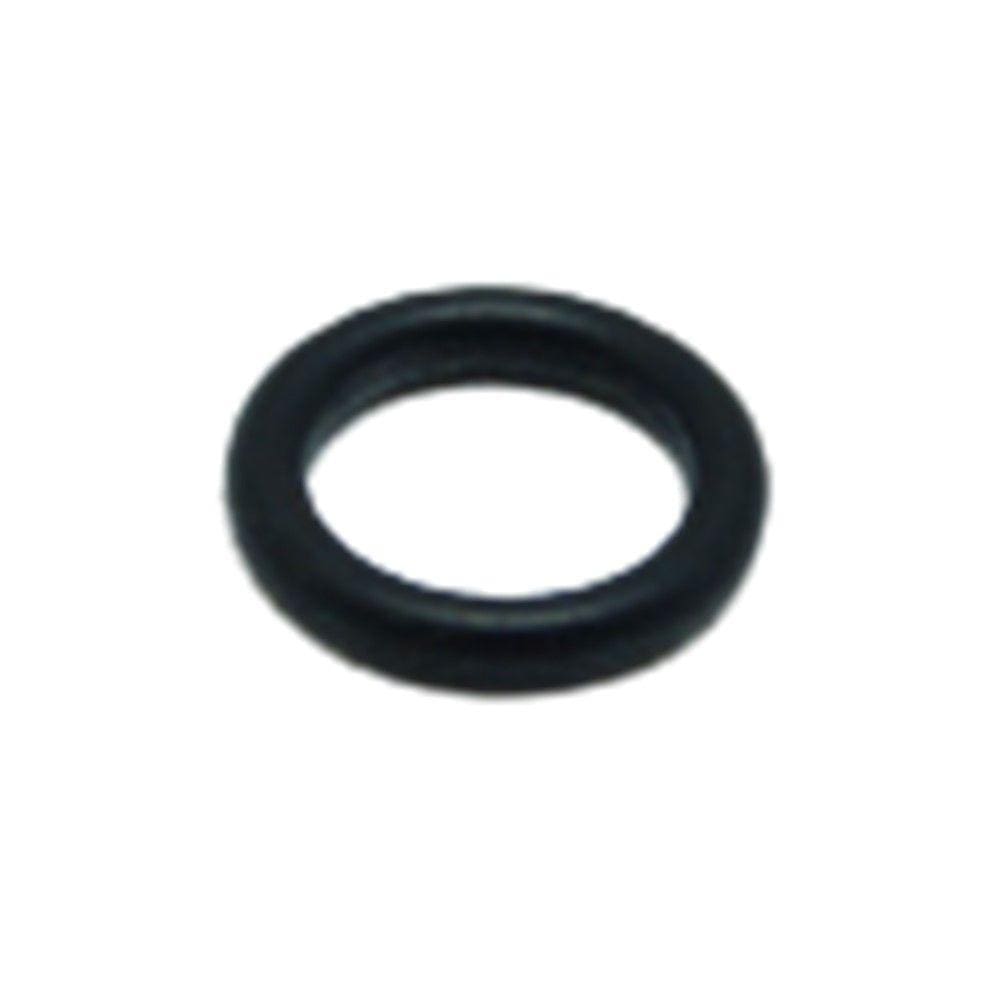 Anel Oring Jacto Limpacaule Rg 322.040