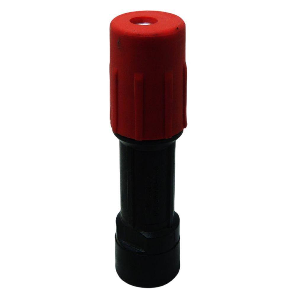 Esguicho Pressure Pslav500