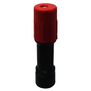 Esguicho Pressure Pslav500