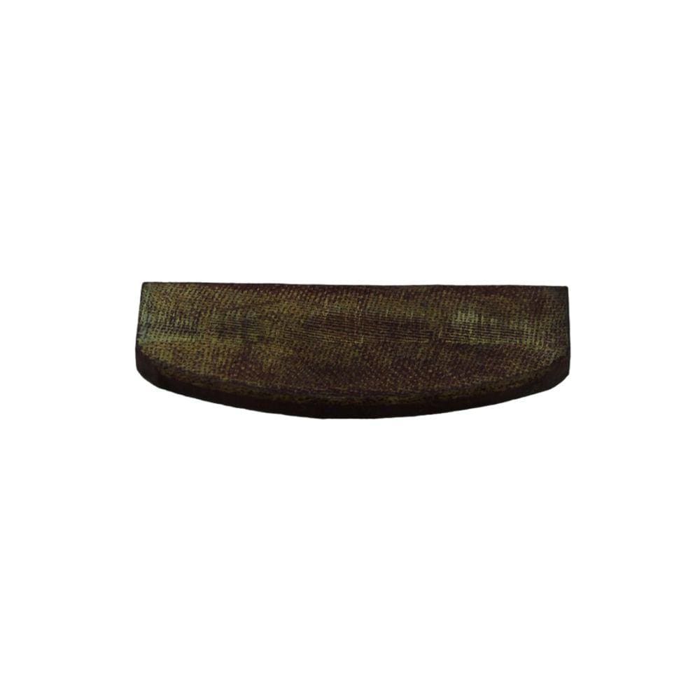 Palheta Chiaperini Chave Impacto 1/2" Chi 320 (Unitário)