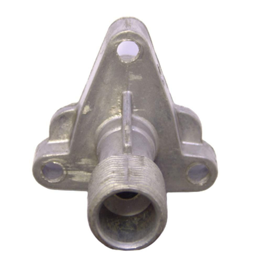 Conector Saída Schulz Lavadora 1400W