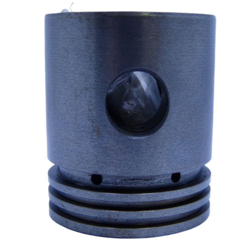 Pistão 2" Peg NAPV20 Antigo Pino 14 mm