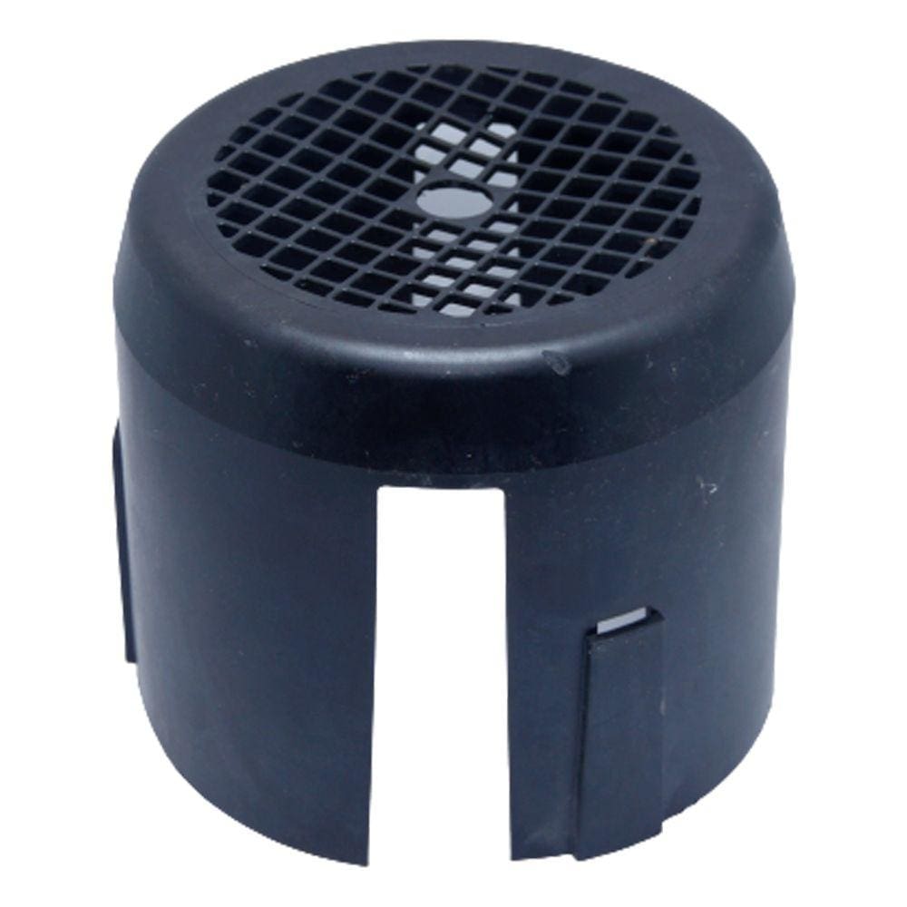 Tampa Ventilador Jacto 6500 6800 7000 Longa
