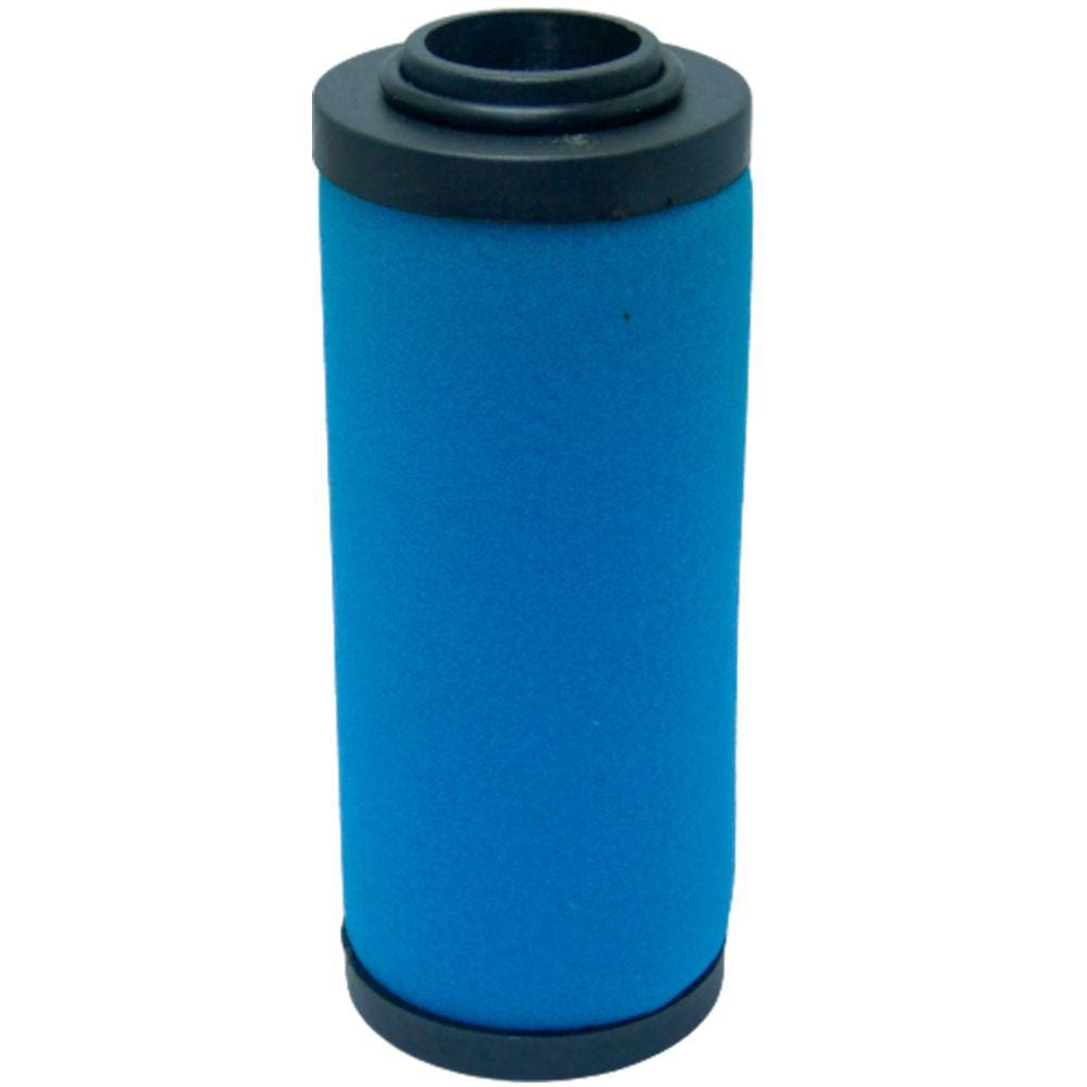 Elemento Coalescente Techto 92 Pcm Pos Q024