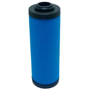 Elemento Coalescente Techto 53 Pcm Pre Q015