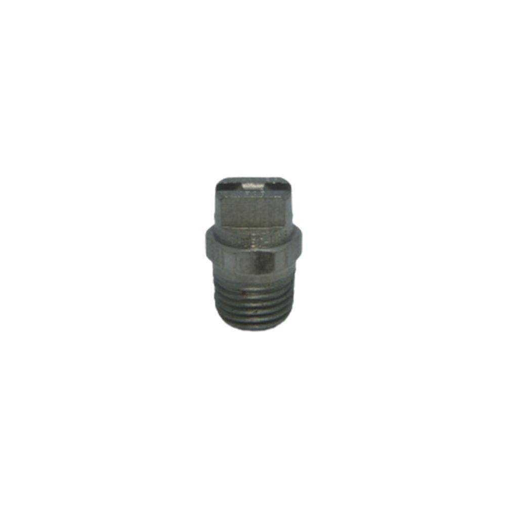 Bico Jacto Lav 7500 3Cv (1.3 Mm)